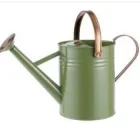 Business 1 image MANGO MOON Weed Gard in Durban KZN