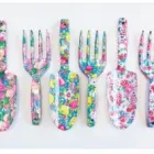 Business 2 image MANGO MOON Weed Gard in Durban KZN