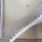 Business 2 image MANHATTAN ELITE STAINLESS STEEL Wooden Flooring in Pretoria GP