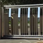 Business 3 image MANHATTAN ELITE STAINLESS STEEL Wooden Flooring in Pretoria GP