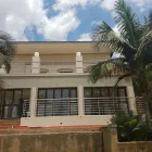 Business 5 image MANHATTAN ELITE STAINLESS STEEL Wooden Flooring in Pretoria GP