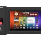 Business 1 image MANTRA SOFTECH INDIA PVT LTD Fingerprint Recognition Reader in Ahmedabad NW