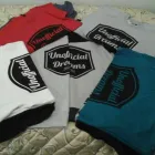 Maatskappy 1 beeld MAPOSHE HOLDINGS www Udwear.Tk in Vanderbijlpark GP