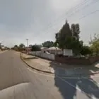 Business 1 image MARBLITE POOL CENTRE Zodiac Baracuda in Pretoria GP