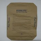 Business 2 image MARBLITE POOL CENTRE Zodiac Baracuda in Pretoria GP