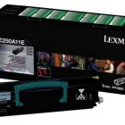 Business 1 image MARC-IT (PTY) LTD Toner Cartridge Supplier in Johannesburg GP