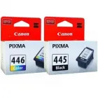 Business 2 image MARC-IT (PTY) LTD Toner Cartridge Supplier in Johannesburg GP