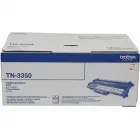 Business 3 image MARC-IT (PTY) LTD Toner Cartridge Supplier in Johannesburg GP