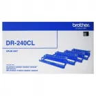 Business 4 image MARC-IT (PTY) LTD Toner Cartridge Supplier in Johannesburg GP