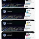 Business 5 image MARC-IT (PTY) LTD Toner Cartridge Supplier in Johannesburg GP