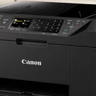 Business 6 image MARC-IT (PTY) LTD Toner Cartridge Supplier in Johannesburg GP