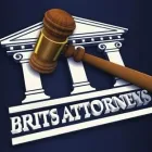 Maatskappy 2 beeld MARICHA BRITS ATTORNEYS|BLACKLISTED|BAD CREDIT RECORD Wills in Alberton GP
