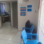 Maatskappy 2 beeld MARIE STOPES Surgical Abortion in Sandton GP