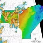 Maatskappy 5 beeld MARINE DATA CONSULTANTS Surveyors Hydrographic in Cape Town WC