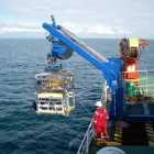 Maatskappy 6 beeld MARINE DATA CONSULTANTS Surveyors Hydrographic in Cape Town WC