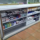 Maatskappy 1 beeld MARK HERSON PHARMACY (PTY) LTD Pharmacy in Johannesburg GP