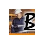 Business 1 image MARKETMATE GIFTS & APPAREL Web Development & Usability in Pretoria GP