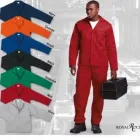 Business 2 image MARKETMATE GIFTS & APPAREL Web Development & Usability in Pretoria GP