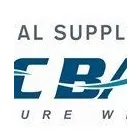 Business 3 image MARKETMATE GIFTS & APPAREL Web Development & Usability in Pretoria GP