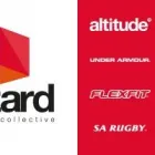 Business 9 image MARKETMATE GIFTS & APPAREL Web Development & Usability in Pretoria GP