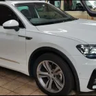 Maatskappy 3 beeld MARLU MOTORS Used in Emalahleni MP