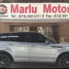 Maatskappy 5 beeld MARLU MOTORS Used in Emalahleni MP