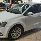 Maatskappy 12 beeld MARLU MOTORS Used in Emalahleni MP