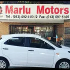 Maatskappy 19 beeld MARLU MOTORS Used in Emalahleni MP
