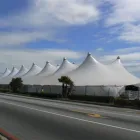 Maatskappy 1 beeld MARQUEE TENT EVENTS Tables And Chairs in Humansdorp EC