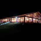 Maatskappy 6 beeld MARQUEE TENT EVENTS Tables And Chairs in Humansdorp EC