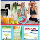 Maatskappy 2 beeld MARRIOTT POWELL PHARMACY Pharmacy in Port Elizabeth EC
