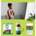 Maatskappy 6 beeld MARRIOTT POWELL PHARMACY Pharmacy in Port Elizabeth EC