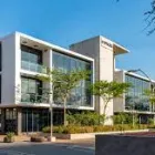 Maatskappy 2 beeld MARTIN VERMAAK ATTORNEYS UMHLANGA Law Firms Attorneys in Durban KZN