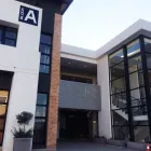 Maatskappy 2 beeld MARUAPULA BRAND Outdoor Advertising in Johannesburg GP