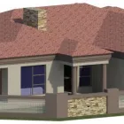 Business 2 image MASMAPS STRATEGIES PTY LTD Waterproofing in Pretoria GP