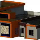 Business 3 image MASMAPS STRATEGIES PTY LTD Waterproofing in Pretoria GP