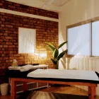Maatskappy 1 beeld MASSAGE ON MAIN Massage Therapy in Cape Town WC