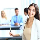 Business 1 image MASTERGRADEIT Website Design Cape Town in Cape Town WC