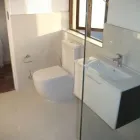 Business 1 image MAT'S WONDER WORX AND MAINTENANCE Waterproofing in Johannesburg GP
