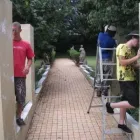 Business 3 image MAT'S WONDER WORX AND MAINTENANCE Waterproofing in Johannesburg GP