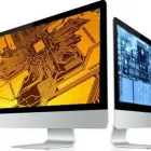 Maatskappy 3 beeld MATNET TECHNOLOGIES Wireless Networking in Durban KZN