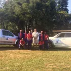 Maatskappy 1 beeld MATT'S PLUMBING Water Tanks in Nelspruit MP