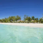 Business 1 image MAURITIUS ISLAND ESCAPE travel packages to Mauritius in Pretoria GP