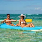 Business 2 image MAURITIUS ISLAND ESCAPE travel packages to Mauritius in Pretoria GP