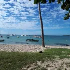 Business 3 image MAURITIUS ISLAND ESCAPE travel packages to Mauritius in Pretoria GP