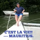 Business 4 image MAURITIUS ISLAND ESCAPE travel packages to Mauritius in Pretoria GP