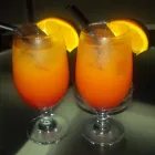 Business 5 image MAURITIUS ISLAND ESCAPE travel packages to Mauritius in Pretoria GP