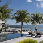 Business 6 image MAURITIUS ISLAND ESCAPE travel packages to Mauritius in Pretoria GP