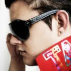 Maatskappy 1 beeld MAXENE GOMES PHOTOGRAPHY Your in Klerksdorp NW