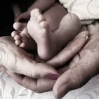 Maatskappy 4 beeld MAXENE GOMES PHOTOGRAPHY Your in Klerksdorp NW